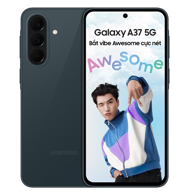 Vuaboss đến từ Dubai A37