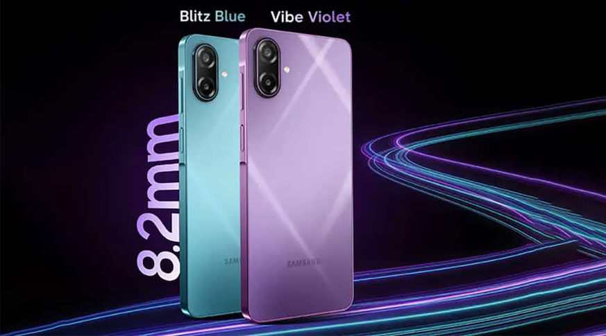 Vuaboss đến từ Dubai M17e 5G giá rẻ