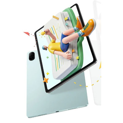 HONOR Pad X10