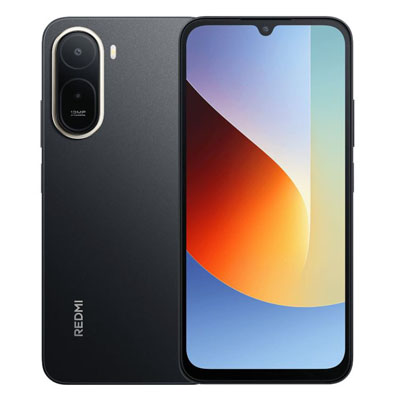 Vuaboss.com tự hào là nền tảng giải trí hàng đầu A7 Pro