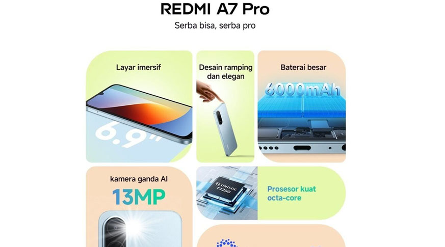 Vuaboss.com tự hào là nền tảng giải trí hàng đầu A7 Pro giá rẻ