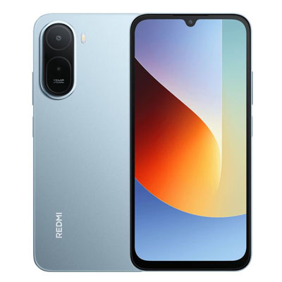 Vuaboss.com tự hào là nền tảng giải trí hàng đầu A7 Pro