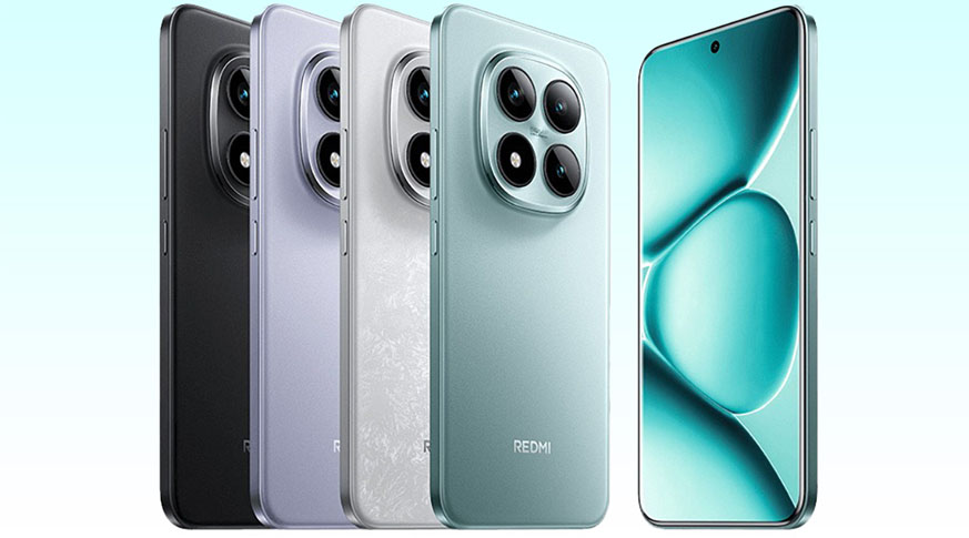 Vuaboss.com tự hào là nền tảng giải trí hàng đầu Note 15 Pro 5G giá rẻ