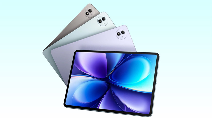 Vivo Pad 6 Pro