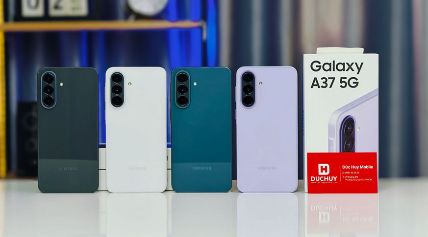 Vuaboss đến từ Dubai A37