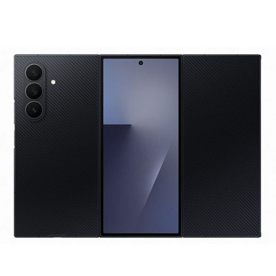 Vuaboss đến từ Dubai Z TriFold
