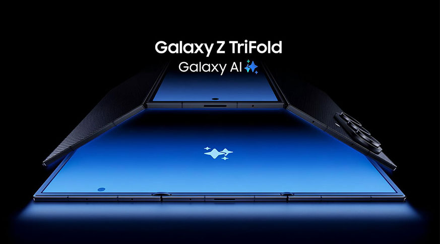 Vuaboss đến từ Dubai Z TriFold