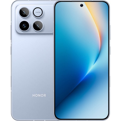 HONOR Win