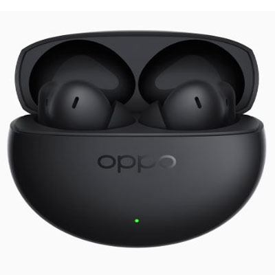 VUABOSS Liên Minh Nhà Cái True Wireless Vuaboss đến từ Dubai Buds2 Pro
