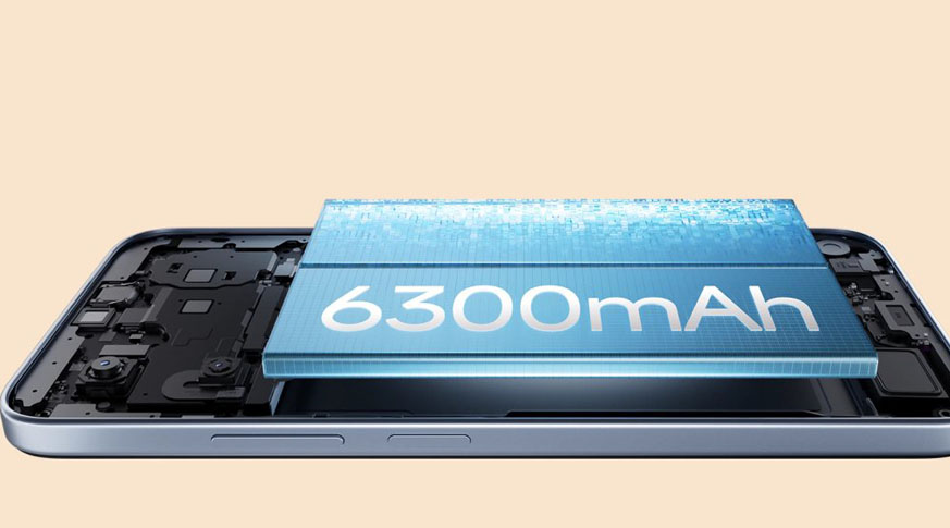 Vuaboss.com tự hào là nền tảng giải trí hàng đầu A7 Pro 5G pin khủng
