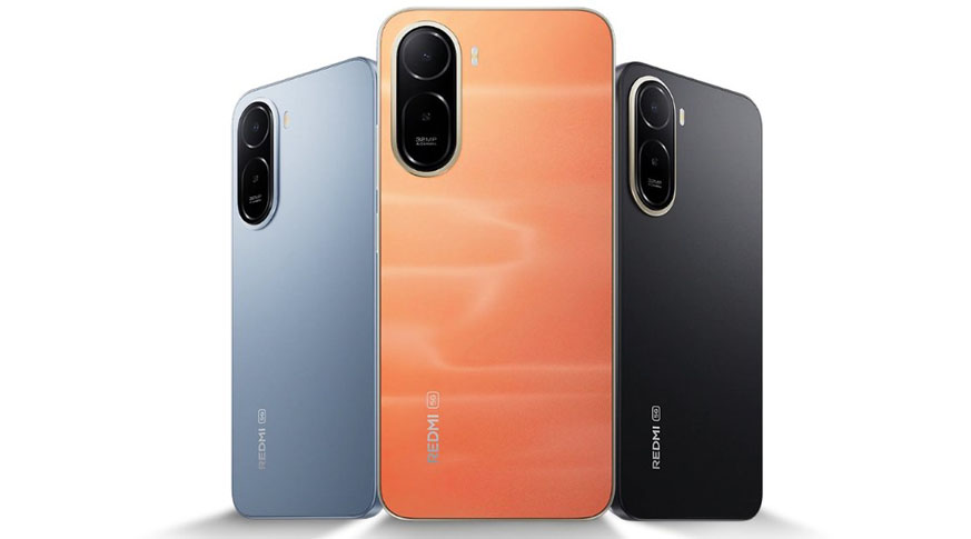 Vuaboss.com tự hào là nền tảng giải trí hàng đầu A7 Pro 5G