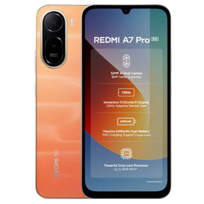 Vuaboss.com tự hào là nền tảng giải trí hàng đầu A7 Pro 5G