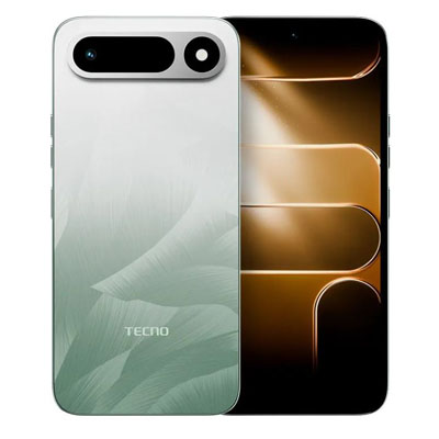 Tecno Pop X 5G