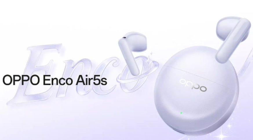 Vuabosscom hoạt động hợp pháp bởi PAGCOR Bluetooth Oppo Enco Air 5s
