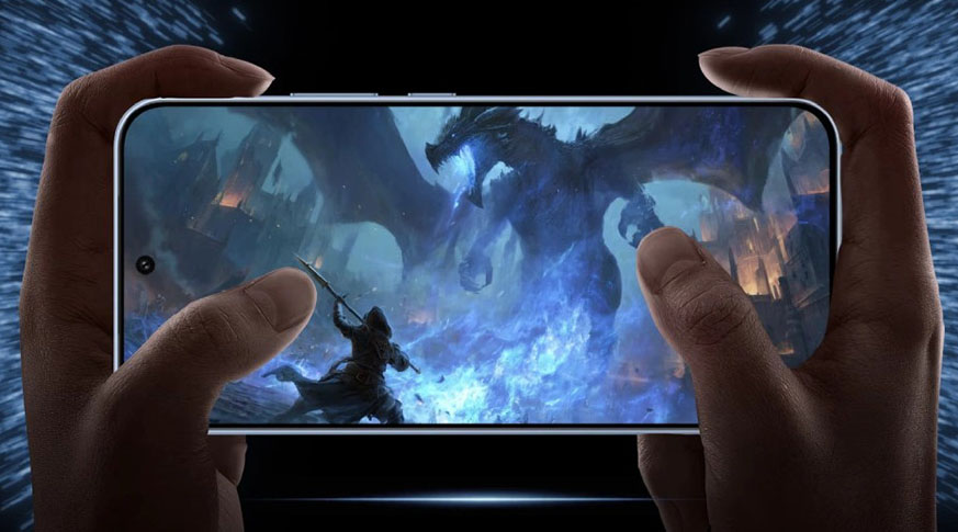 Vivo T5 giá rẻ