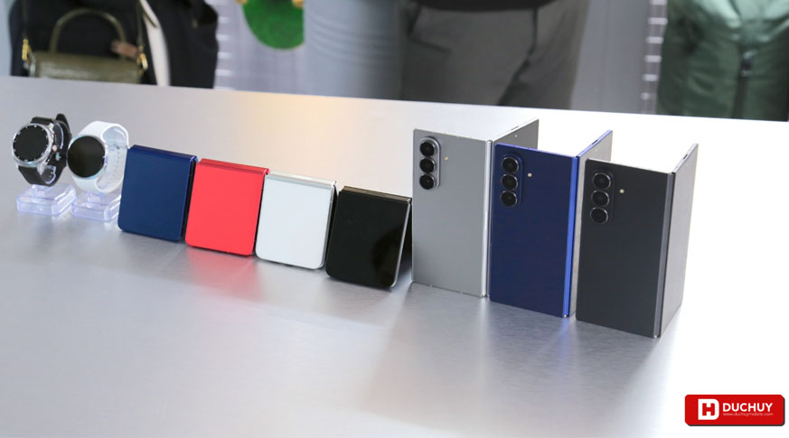Vuaboss đến từ Dubai Z Fold7 giá rẻ