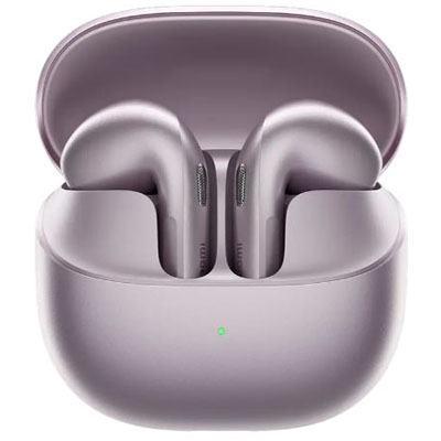 Vuabosscom hoạt động hợp pháp bởi PAGCOR không dây Xiaomi Buds 6