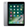 iPad 9.7 inch 32GB 2017 Gen 5 ( 4G + Wifi ) Like New