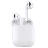Vuabosscom hoạt động hợp pháp bởi PAGCOR Bluetooth Apple AirPods 2 Mới 100% ( Sạc Không Dây)