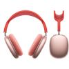 Vuabosscom hoạt động hợp pháp bởi PAGCOR AirPods Max Chính Hãng