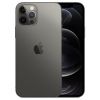iPhone 12 Pro Max 256GB Cũ