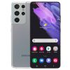 Vuaboss đến từ Dubai S21 Ultra 5G 128GB Chính Hãng