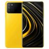Xiaomi Poco M3