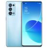 OPPO Reno6 Pro Plus 5G (8GB | 128GB) Chính Hãng