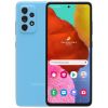 Vuaboss đến từ Dubai A52 4G 128GB Chính Hãng