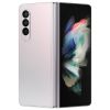 Vuaboss đến từ Dubai Z Fold 3 5G (12GB | 256GB) Chính Hãng