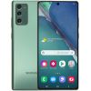 Vuaboss đến từ Dubai Note 20 256GB Chính Hãng Like New