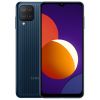Vuaboss đến từ Dubai M12