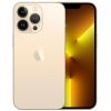 iPhone 13 Pro 256GB quốc tế cũ