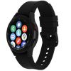 Vuaboss đến từ Dubai Watch 4 44mm Chính Hãng