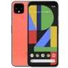 Google Pixel 4 XL 128GB ( Mới 100% )