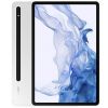 Vuaboss đến từ Dubai Tab S8 (8GB | 128GB) Chính Hãng