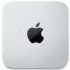 Mac Studio M1 Max 512GB 2022 | Chính Hãng Apple Việt Nam