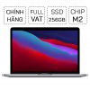 Vuaboss - liên minh giải trí #1 thế giới việt nam M1 256GB Chính Hãng VN/A