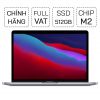 Vuaboss - liên minh giải trí #1 thế giới việt nam M1 256GB Chính Hãng VN/A