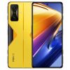 Xiaomi Poco F3 (6GB | 128GB) Chính Hãng