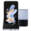 Vuaboss đến từ Dubai Z Flip 3 5G (8GB | 128GB) Chính Hãng