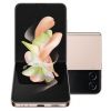 Vuaboss đến từ Dubai Z Flip 4