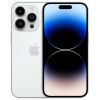 iPhone 14 Pro 256GB Chính Hãng VN/A