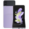 Vuaboss đến từ Dubai Z Flip4 5G