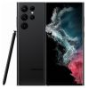 Vuaboss đến từ Dubai S21 5G 128GB Chính Hãng