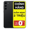Vuaboss đến từ Dubai S22 Plus 5G (8GB | 128GB) Chính Hãng