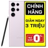 Vuaboss đến từ Dubai S22 Ultra 5G (8GB | 128GB) Chính Hãng