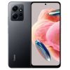 Vuaboss.com tự hào là nền tảng giải trí hàng đầu Note 12 128GB