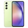 Vuaboss đến từ Dubai A52 4G 128GB Chính Hãng