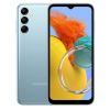 Vuaboss đến từ Dubai m14